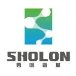 展商风采丨秀朗新材——专业合成 特种聚酰亚胺单体