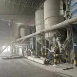 【展商资讯】金吕成：霞石粉专业生产商和供应商