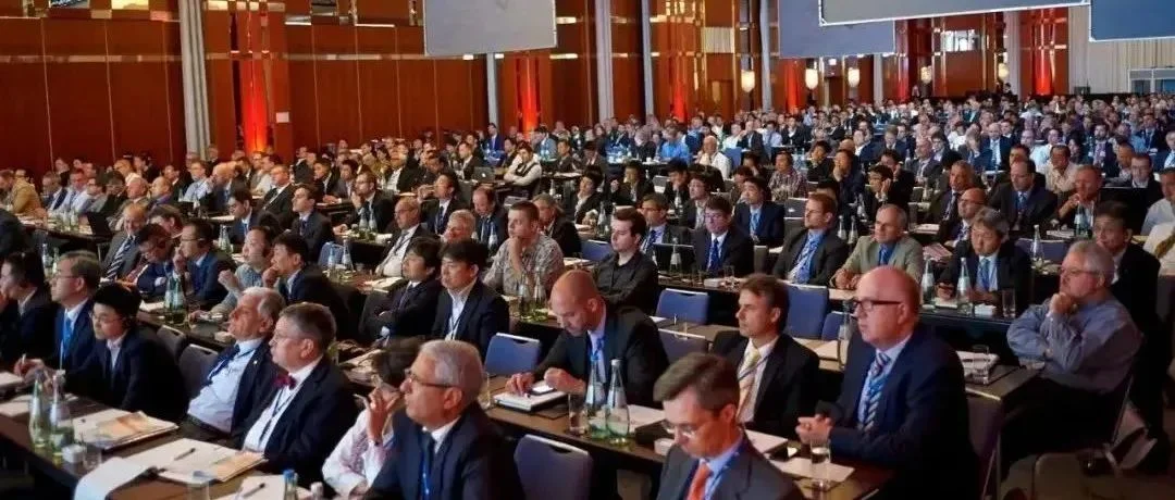 参观仅剩少许名额！法兰克福国际锻造会议