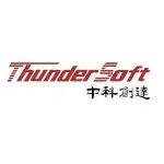 展商推介|中科创达亮相2025中国工博会智行未来展