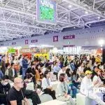 亚宠华南展同期会议报名倒计时丨助力门店好生意&为宠物职人充电