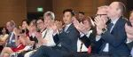伙伴展丨开幕倒计时1天！FHA HoReCa 2024新加坡酒店展将于明日精彩呈现