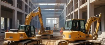 印尼Antam将于2025年开始建造新镍冶炼厂HPAL