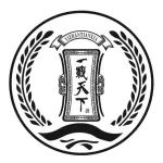 贵州一战天下酒业闪亮登场10.31-11.2第33届中国（广州）国际名酒展贵州品牌白酒展团
