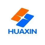 智能卡基材行业领先企业-江苏华信新材料股份有限公司将全面亮相第十八届SDS