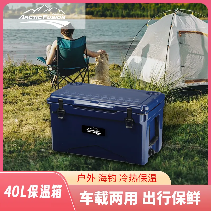 产品展示二