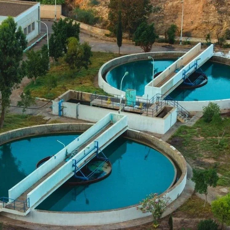 这地有妙招！已替8家制革企业节省41万元