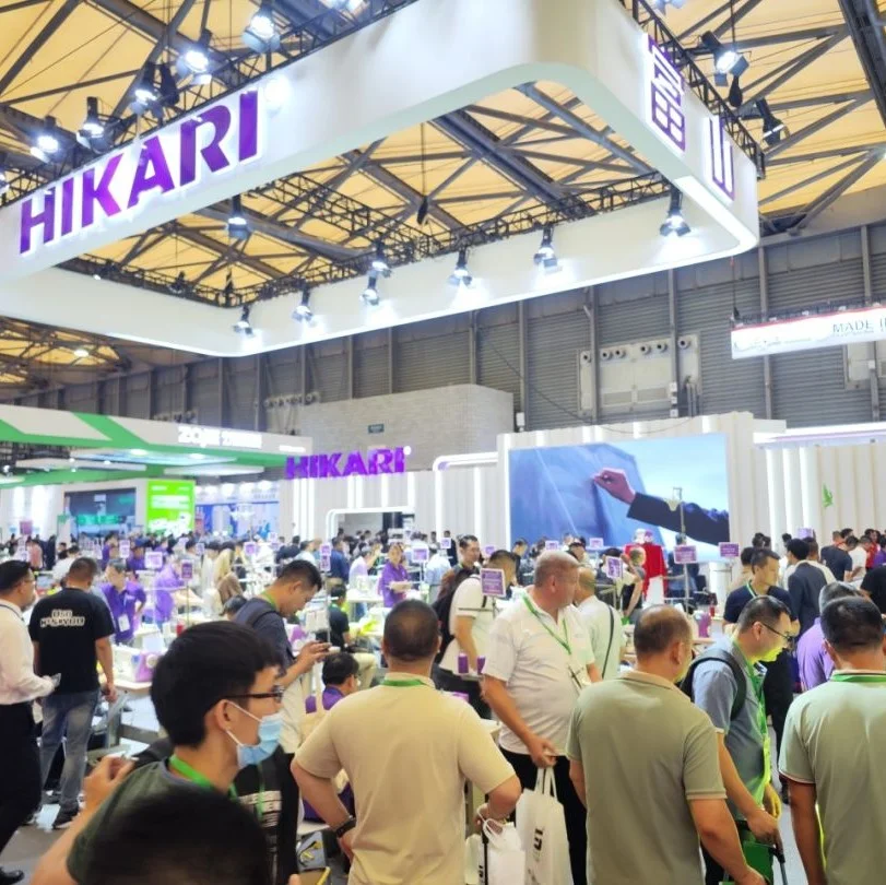 富山新一代智能缝纫机 前所未有的颠覆性技术 展位持续爆火