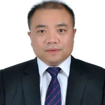 2023年动物源食品科学与人类健康国际研讨会-田文礼研究员-高压加工调控蜂王浆主蛋白的聚集特性及其分子机制研究