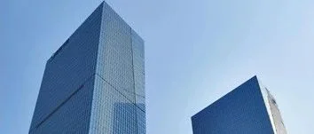 展商风采 | 台玻集团