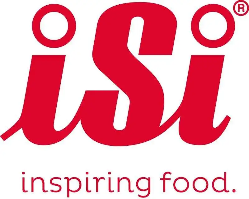 宜致logo.jpg
