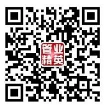 深圳鑫宝通夺得亚洲国际创新发明大赛金奖