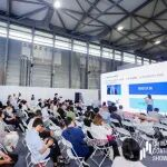 同期论坛 | 2025涂料狼群工程师技术沙龙成功举办，六大专题推动技术创新