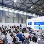同期论坛 | 2025涂料狼群工程师技术沙龙成功举办，六大专题推动技术创新