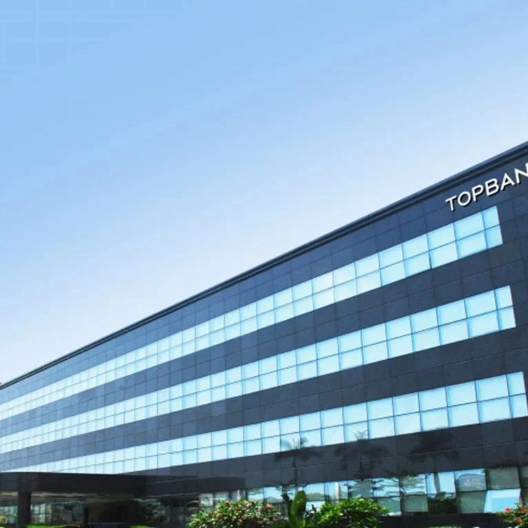 聚焦储能和小动力领域！拓邦锂电将亮相第十三届中国国际储能大会