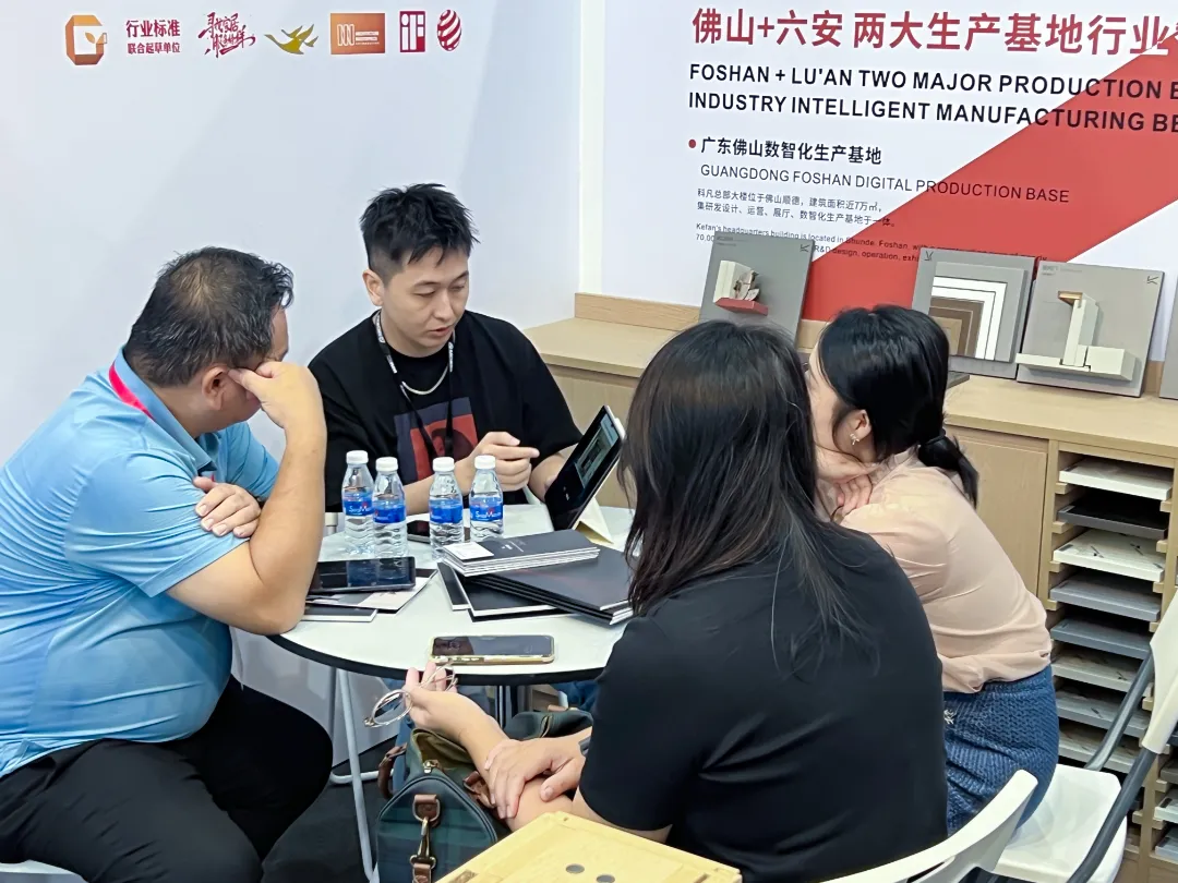 微信图片_529.jpg