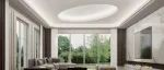 展商推荐 | 小快装配：专注天花吊顶系统革新的产品品牌