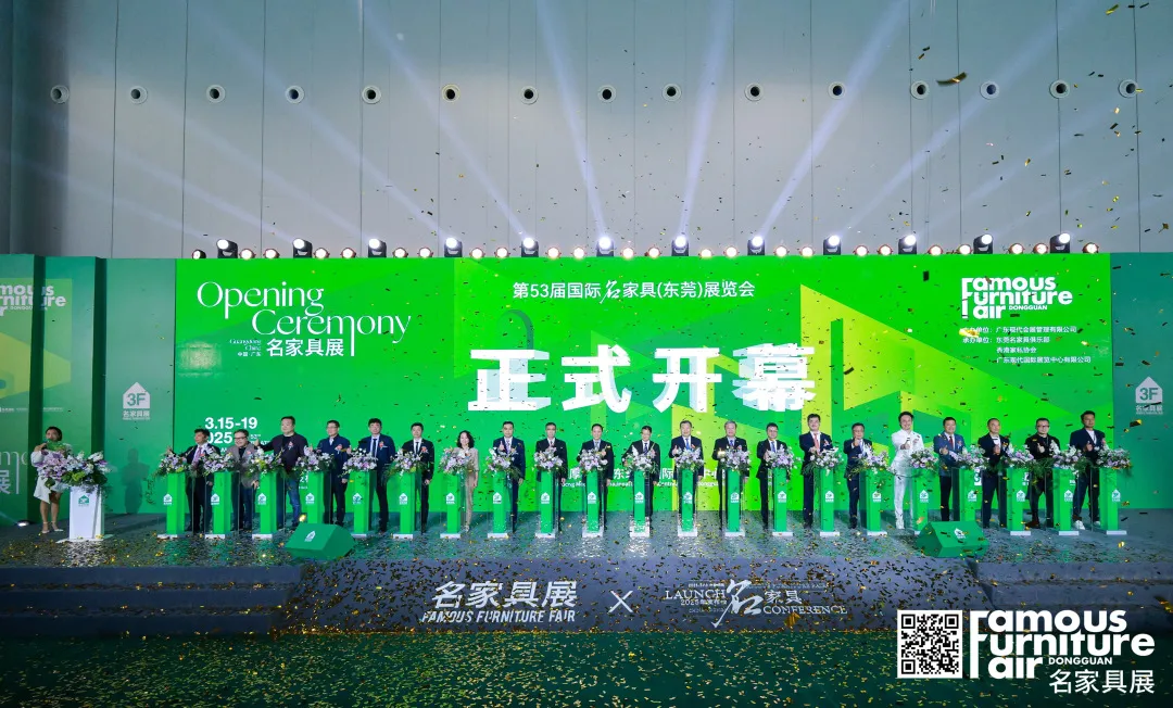 1b95cab29b90c3679ddf3333a9ca72a.jpg