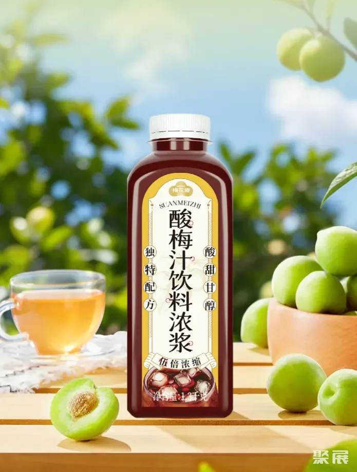 酸梅汁饮料浓浆.png