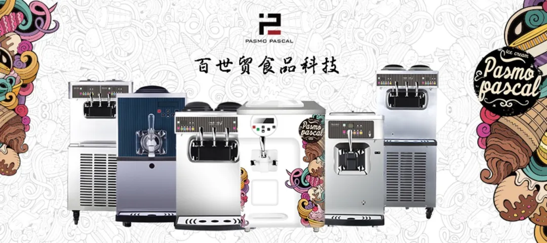 集合图.jpg