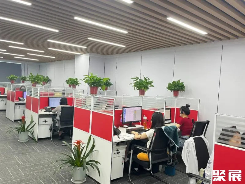 微信图片_411.jpg 图片