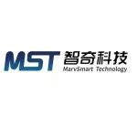 【IOTE】智能人机交互系统解决方案商-​智奇科技将亮相IOTE国际物联网展