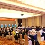 促交流、拓思路、强合作| 800V驱动电机系统轴承电腐蚀关键技术研讨会召开