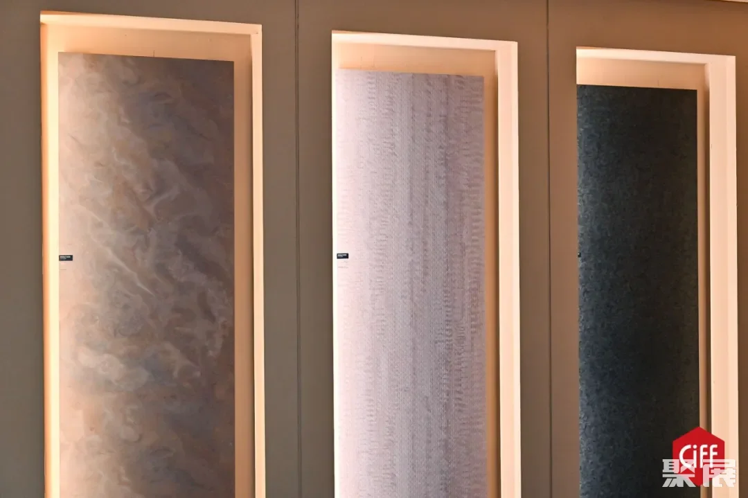 CIFF广州 | 第53届中国家博会（广州）设备配料展：以智提质，新机链未来