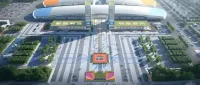 2025东北亚国际铸造展观展指南，请收好→