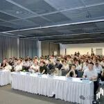 同期论坛｜探索建涂新技术·引领行业新高度 2025建筑隔热节能涂料应用技术交流会在沪召开