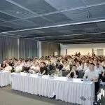 同期论坛｜探索建涂新技术·引领行业新高度 2025建筑隔热节能涂料应用技术交流会在沪召开
