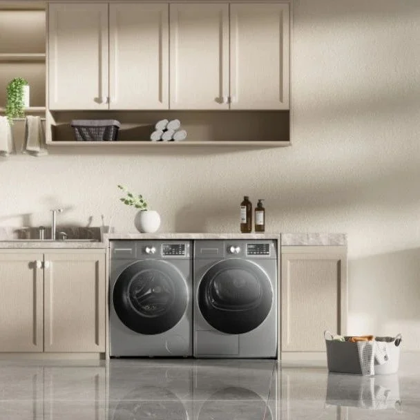 用户需求不断精细化、健康化、场景化 洗护行业探寻新发展之道