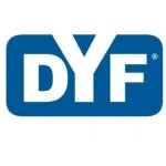 展商预览｜常熟市东宇绝缘复合材料有限公司【5.1号馆 5J08号展位】