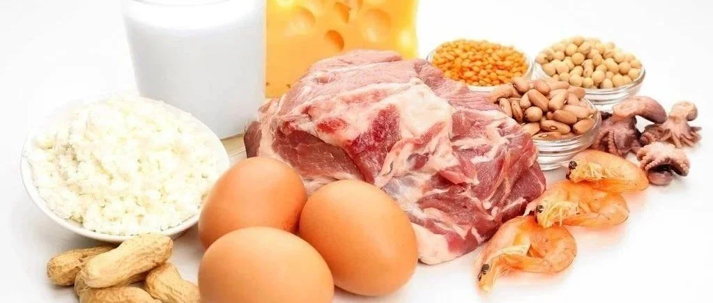 焦点话题｜国家卫健委：我国数字标签试点已覆盖主要食品类别
