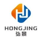 东莞市弘景五金塑胶科技有限公司邀您相约2024世界电池及储能产业博览会暨第9届亚太电池展、亚太储能展