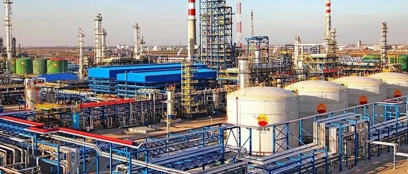 展商风采 | 郑州德诺耐材邀请您参加2023上海金属世界博览会