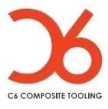 企业会员风采丨德国C6——专业复材刀具供应商