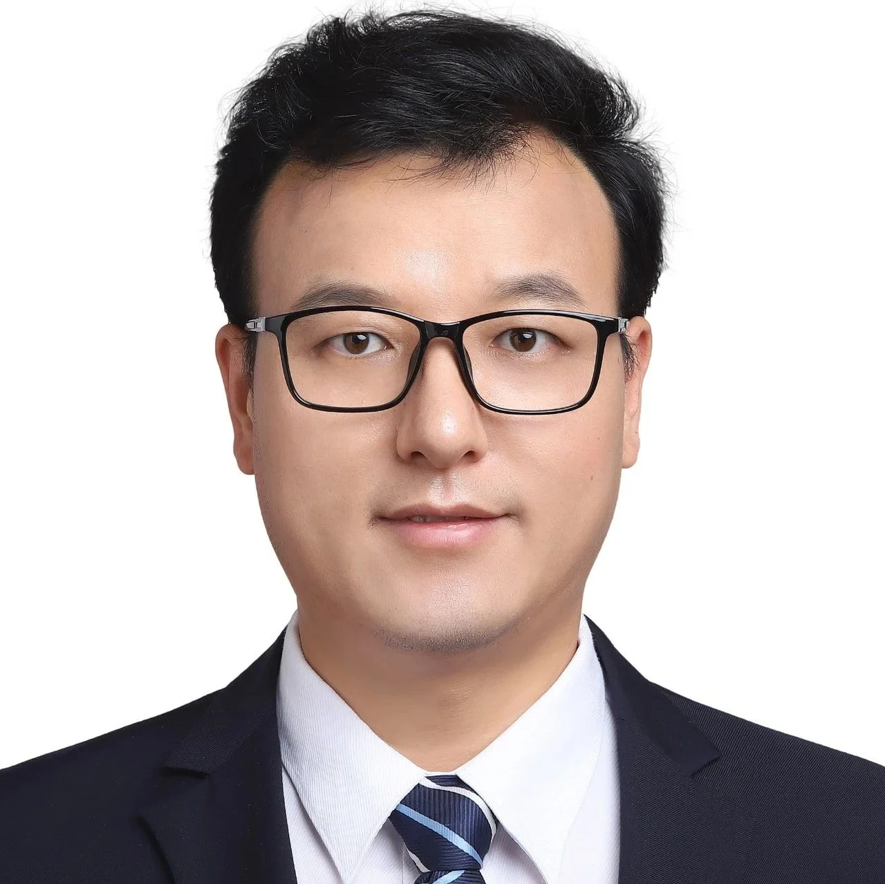 2023年动物源食品科学与人类健康国际研讨会-王虎虎教授-生鲜肉微生物致腐机理及其控制