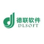 专注储能EMS研发与实践！德联软件邀您共聚ESIE2025第13届储能国际峰会暨展览会