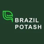 【国际】巴西钾肥公司Autazes项目获得关键许可证，有望成为世界第二大钾矿
