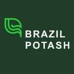 【国际】巴西钾肥公司Autazes项目获得关键许可证，有望成为世界第二大钾矿