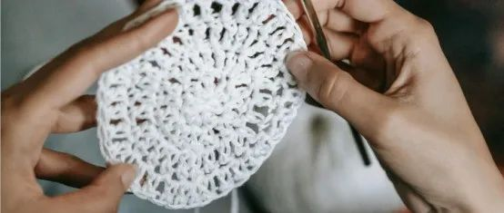 【倒计时2天】2025Yarn Expo秋冬纱线展 | 纱企技术革新，环保、时尚与商业生态同频共振。