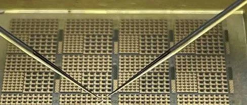氮化铝（AlN）：在功率半导体行业中崭露头角的超宽带隙（UWBG）技术