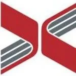 诚邀参观 | 苏州先创精密模具有限公司