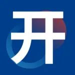議程| 全球半導(dǎo)體產(chǎn)業(yè)鏈合作論壇