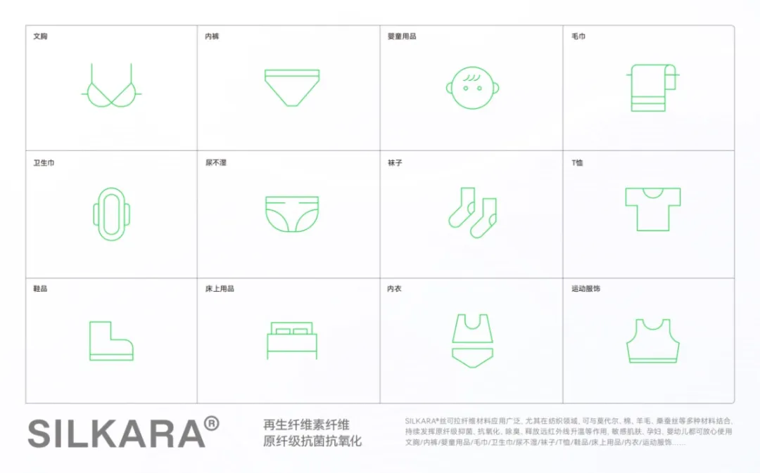 微信图片_051.jpg