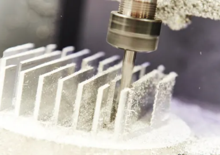 医疗器械制造是什么独家 ｜ 微型医疗器械应用的DfM和产品开发_https://www.jmylbn.com_新闻资讯_第11张