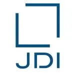 JDI公告已出售东浦LCD工厂