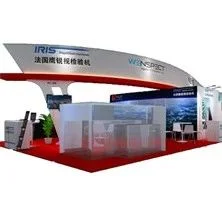 阿达国际一站式工程服务