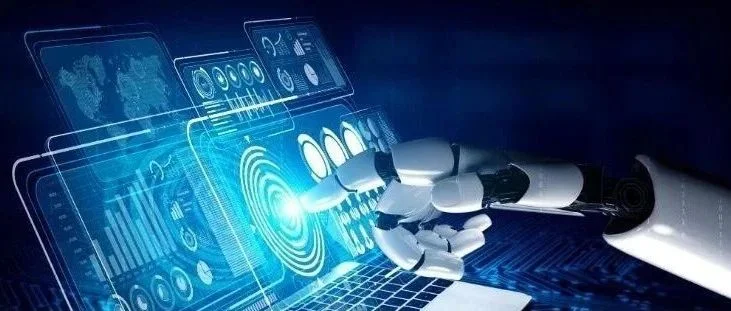 北京：1.2万P算力“供给”数字经济
